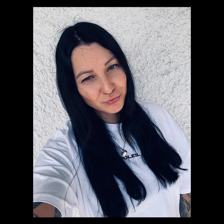 @bettyride_