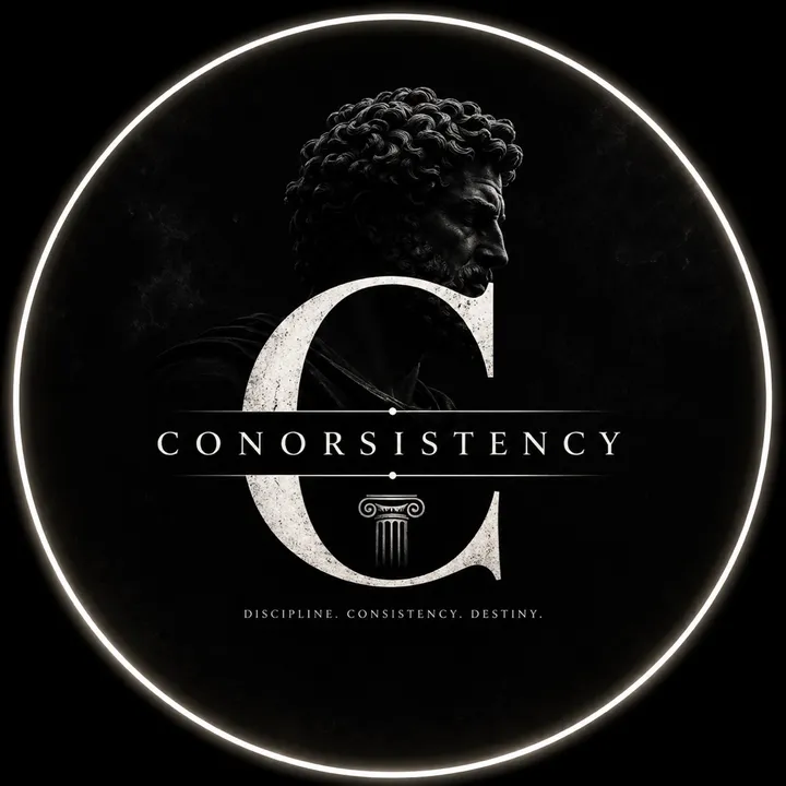 _conorsistency_
