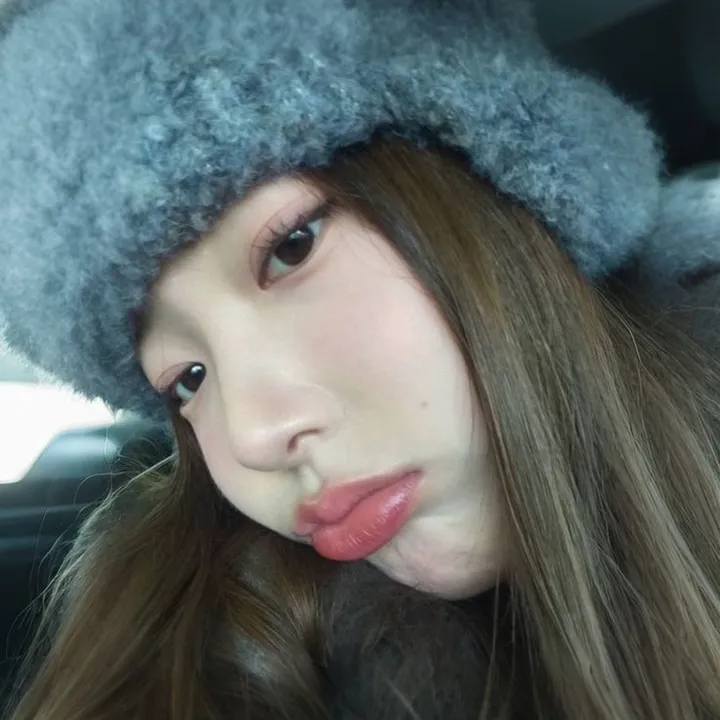 @eyekonchaez