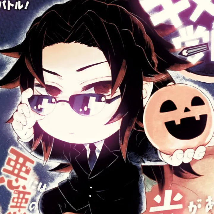 @michikatsusmoonlight