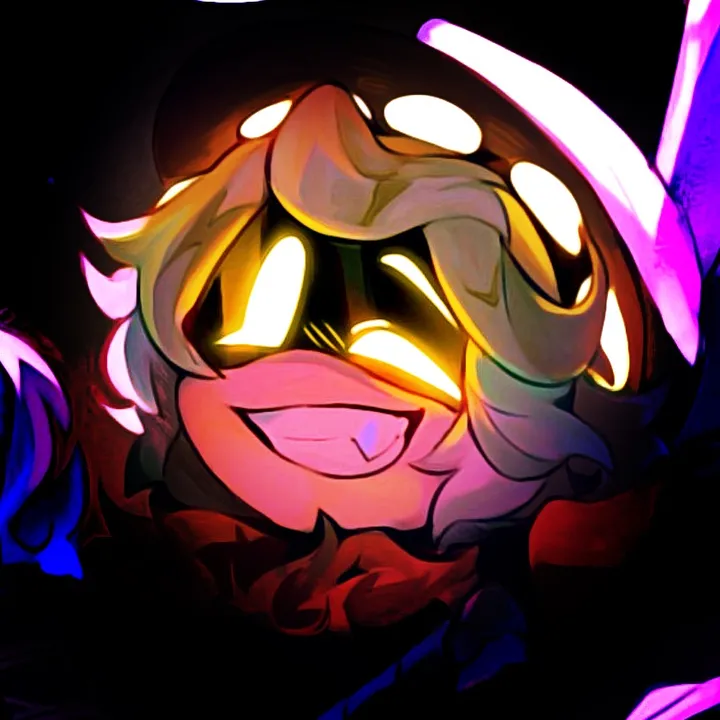 cheeze_waffles