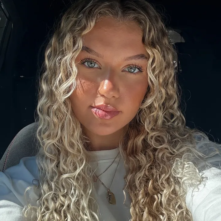 lisabredi