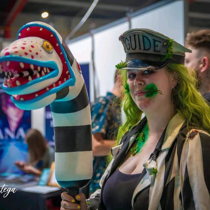 mymscosplay