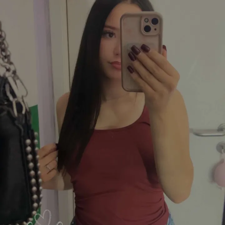 @kat_my1