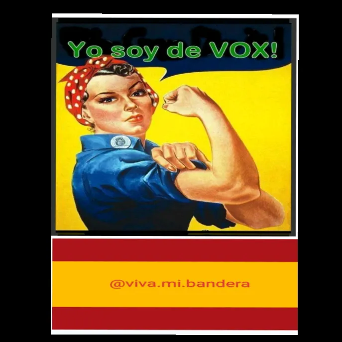 @viva.mi.bandera