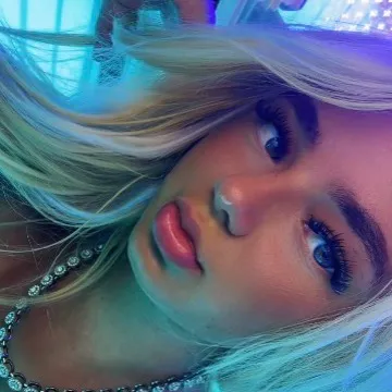 avamaiwillkinsonxx