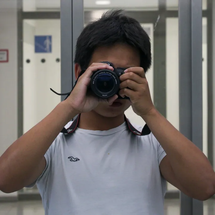 focuswithsimon