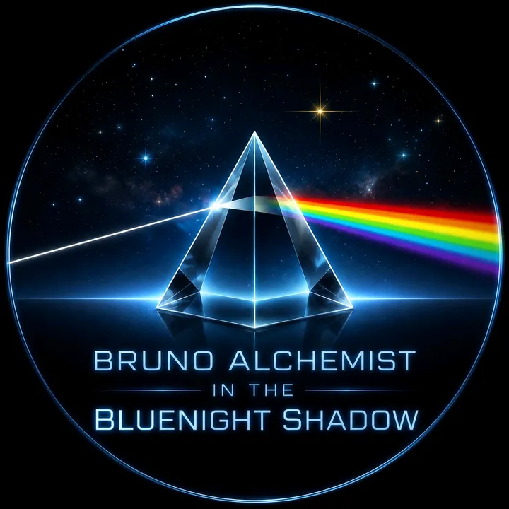 bruno.20246
