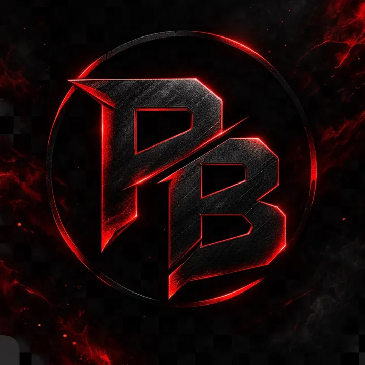 @probro_gamer
