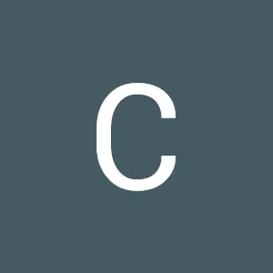 260tiktok.com0