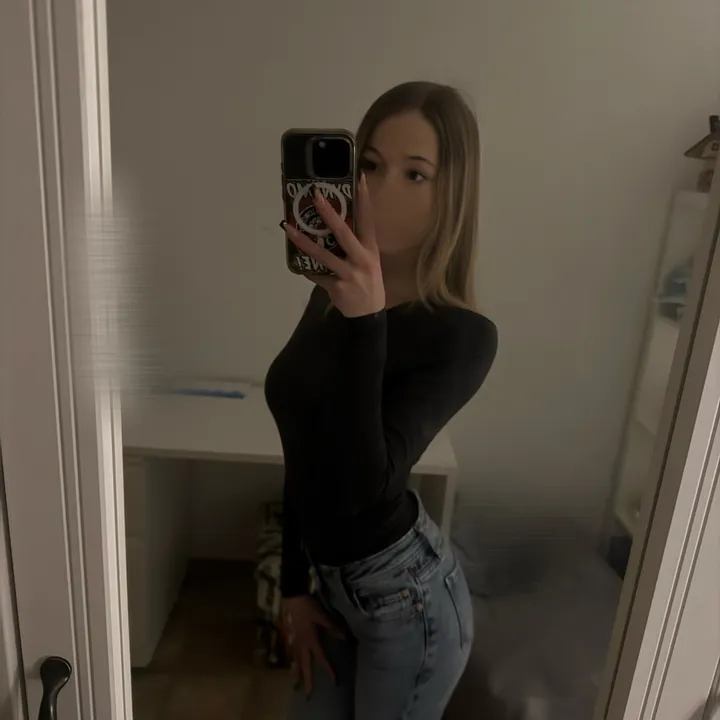 lpz_amy3