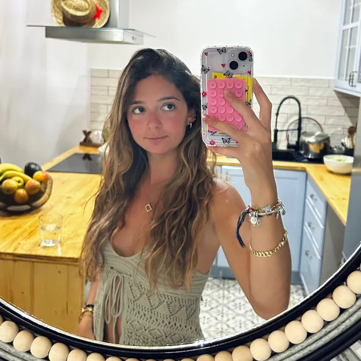 denisemarquesp_