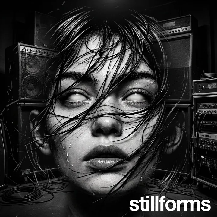 stillforms