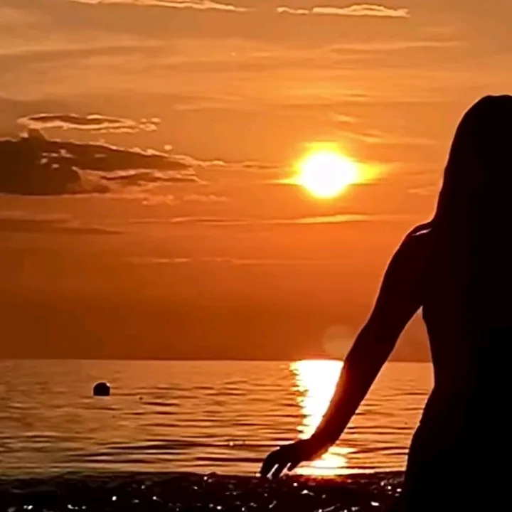 luisa_piccolo