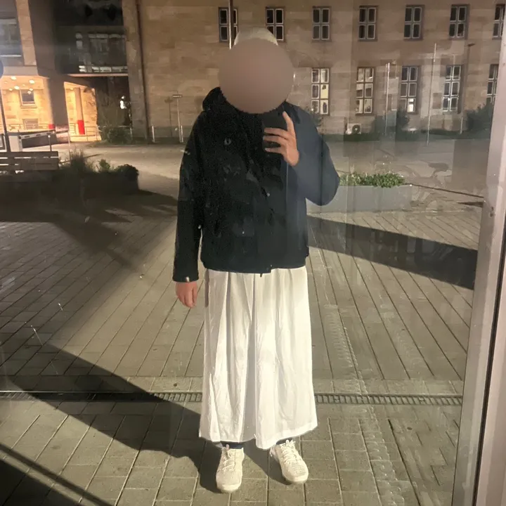 @germanakhi98
