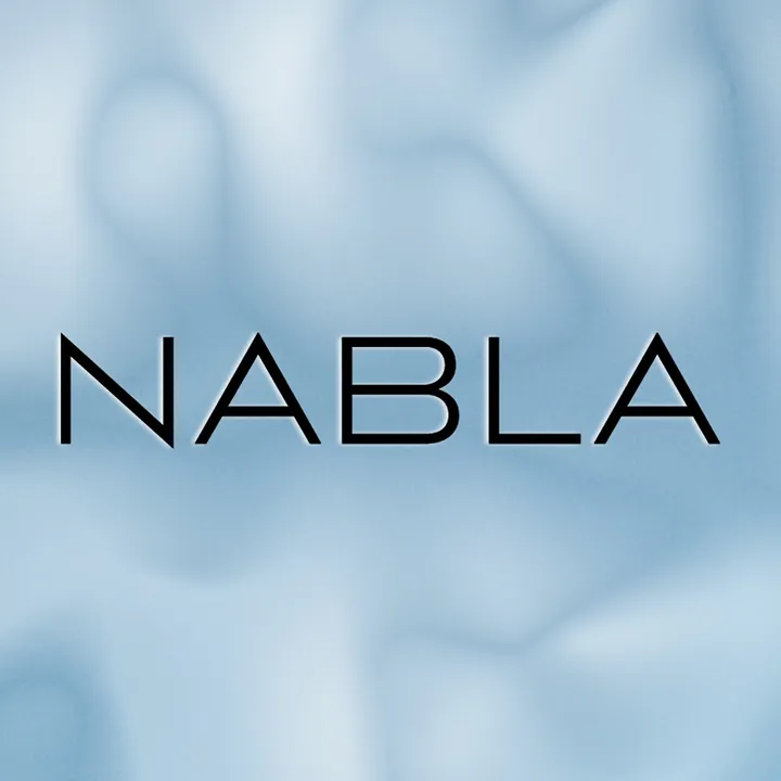 nablacosmetics