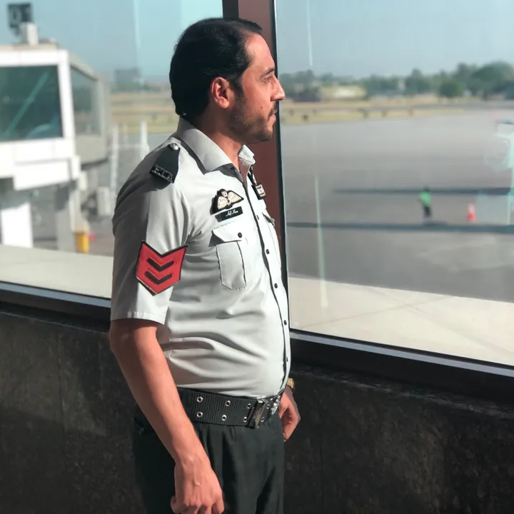 asif740khan