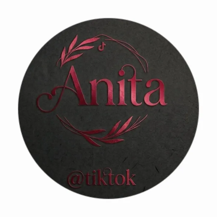 anita.bit