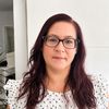 jeannetteamstutz