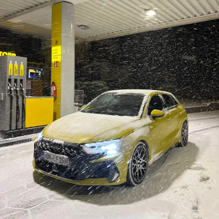 leon063580