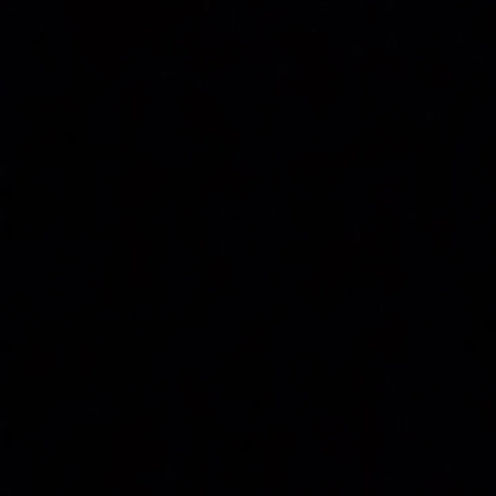 @alexisshive24_