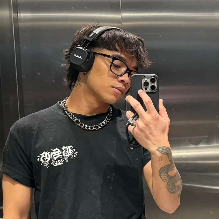 @chay_rjk