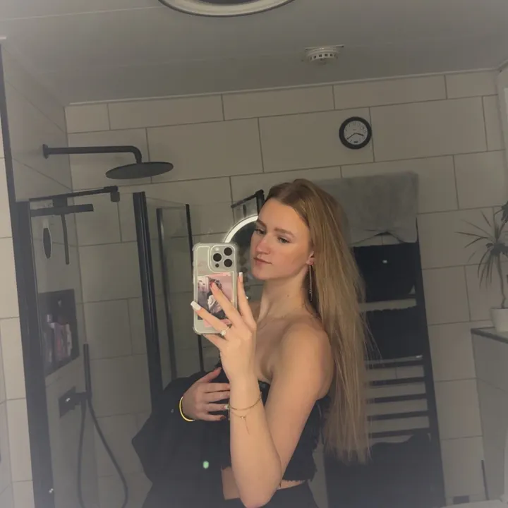 irisesschert