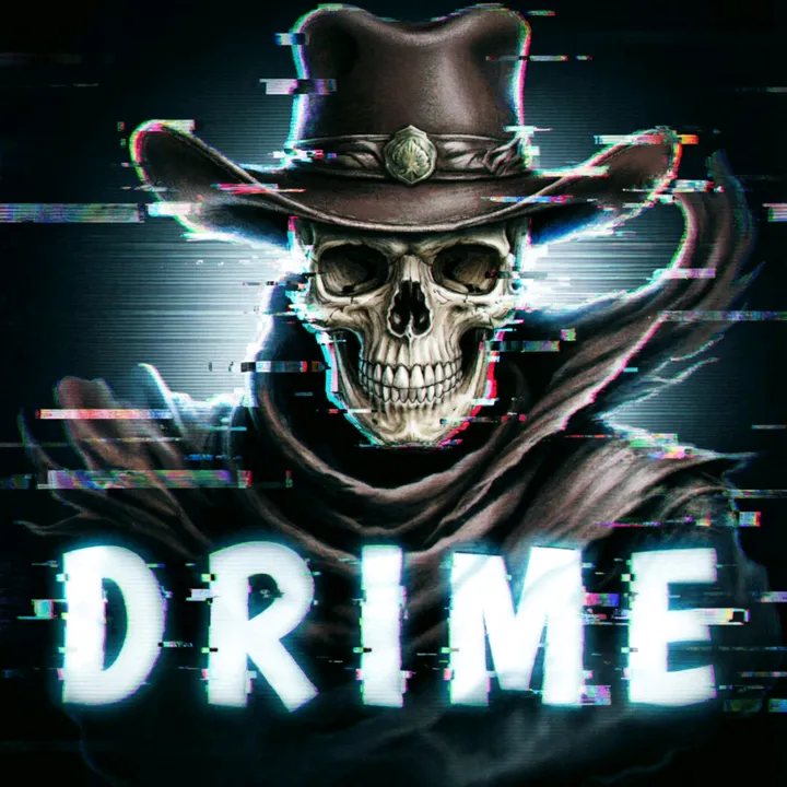 drimebass.official