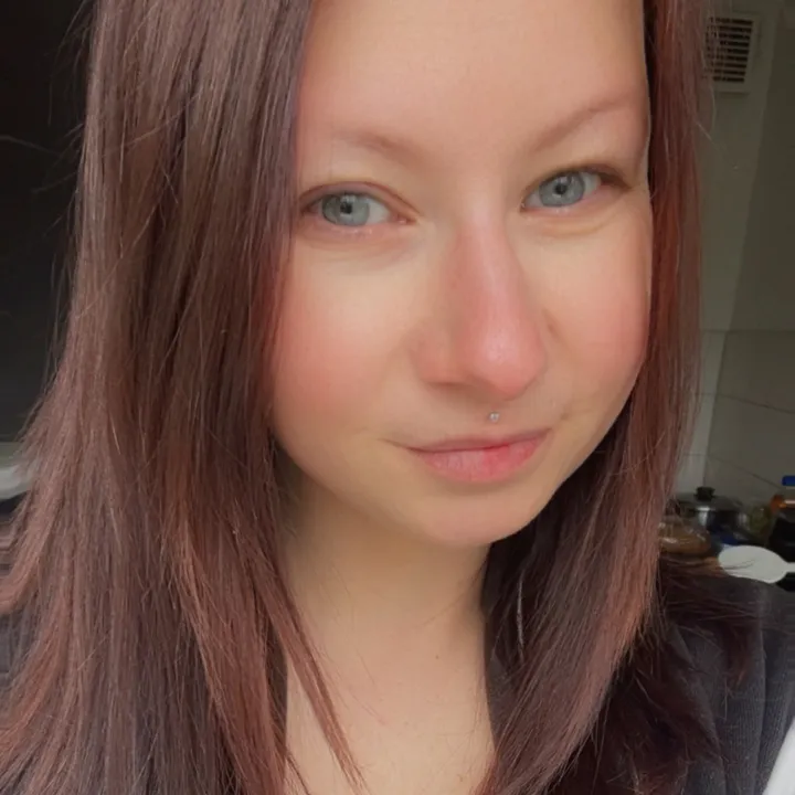 @_s_xx_f_87