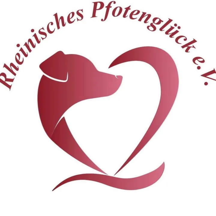 rheinisches.pfote