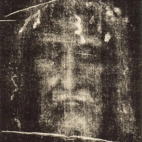 sanctaecclesiae