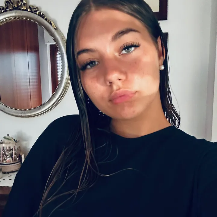 @utentesconoosciuto17