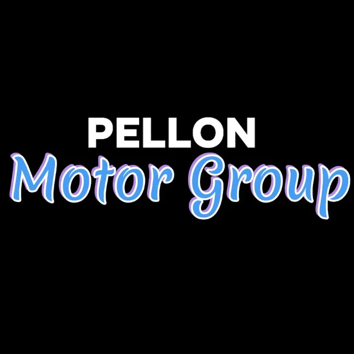 pellonmotorgroup