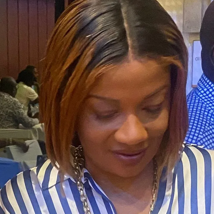 monicaanokye