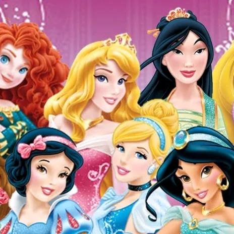disneyloova