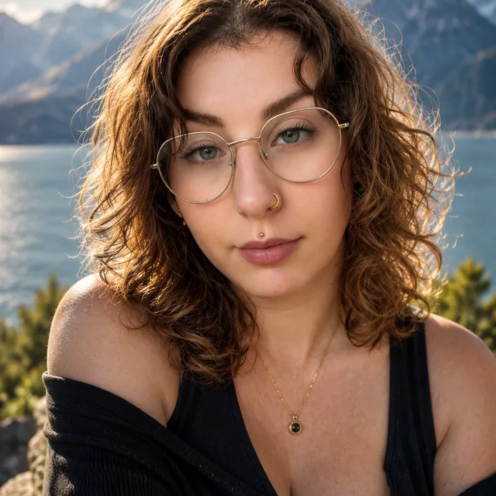@marielletromp