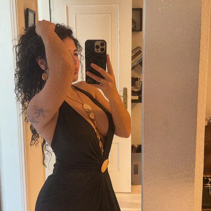 @luanasilva470