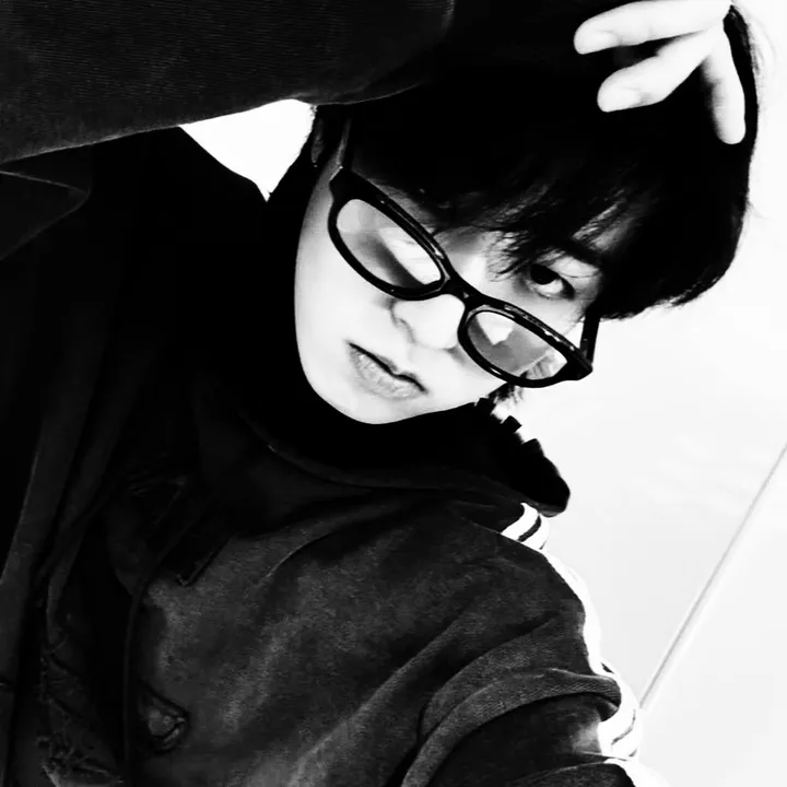 jjjisuungg