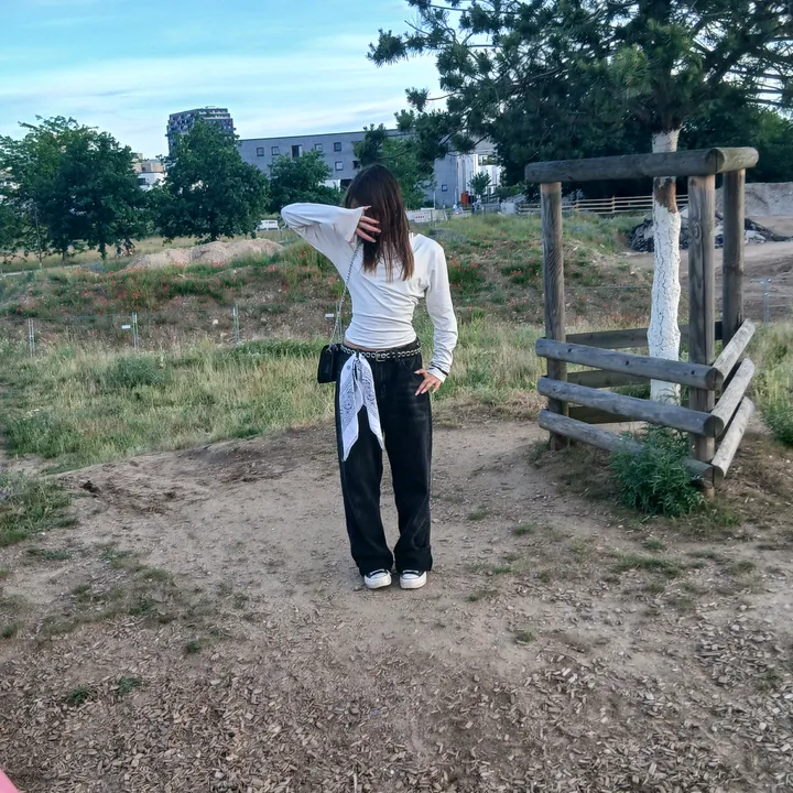 @maria.sazonova28