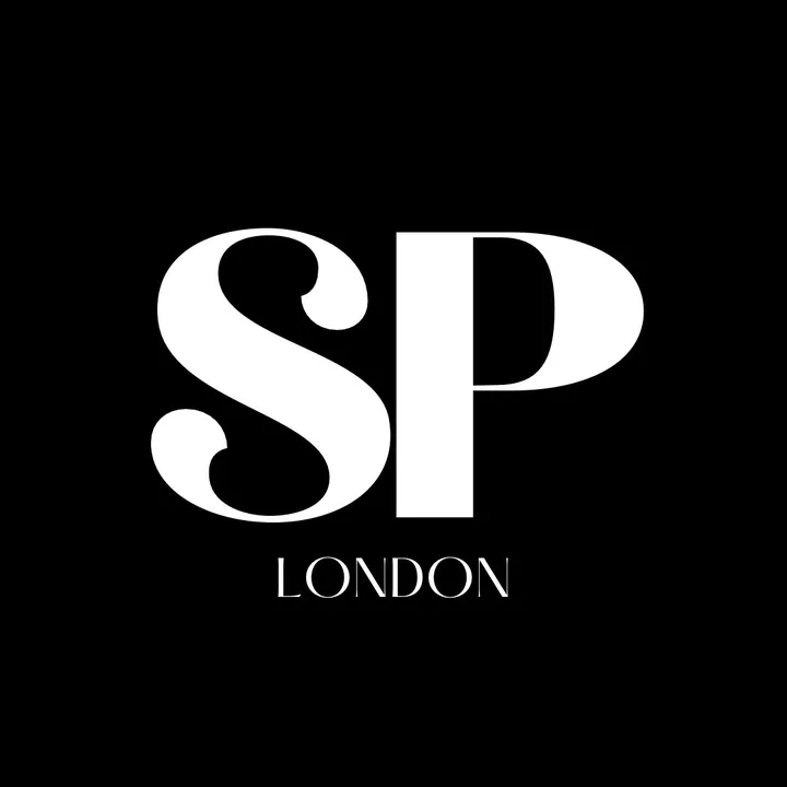 sopressedlondon