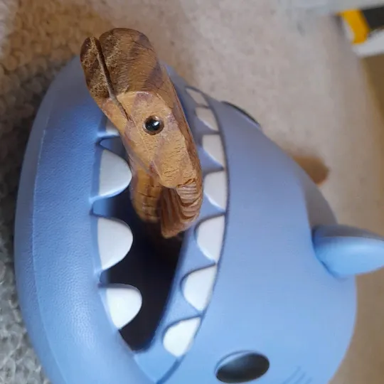 sharkzslemi