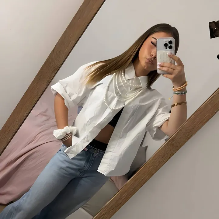 @lnaa364