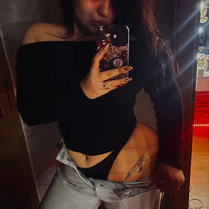 @mariiyaplatina