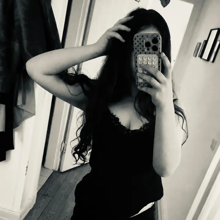 @laura.hmb.13