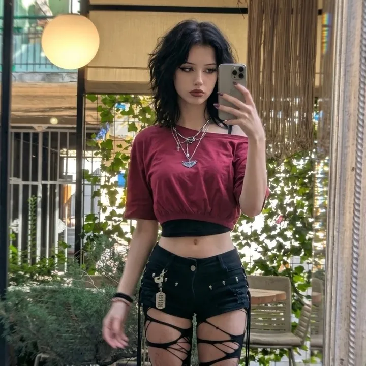 gotthexxxs