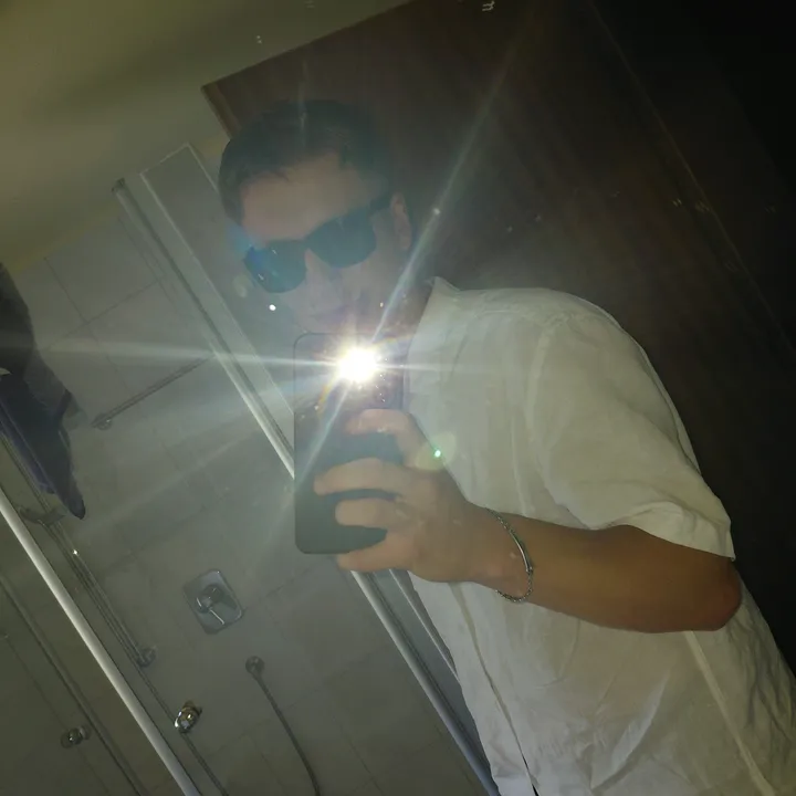 @silas.fuchs1