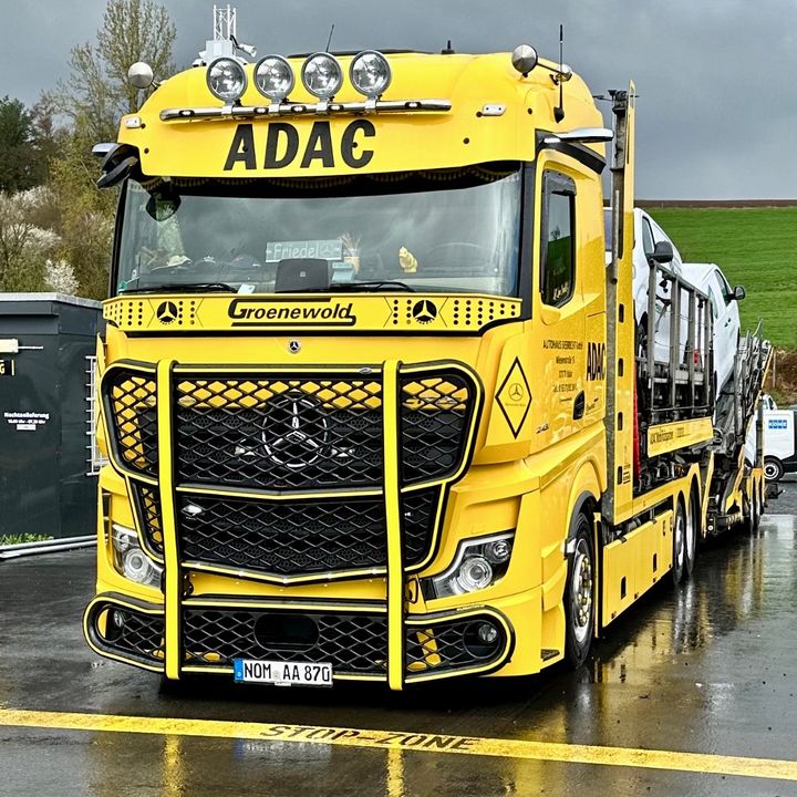 Sons_of_ADAC - original sound
