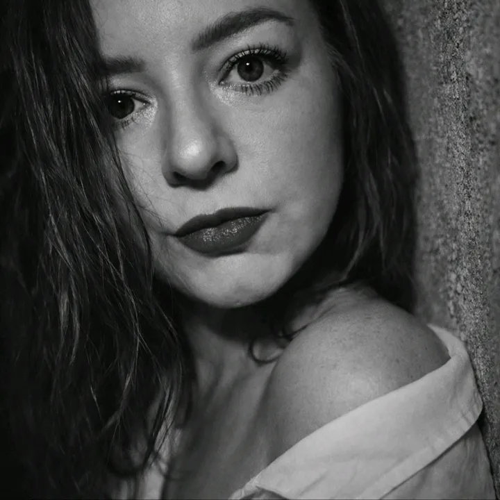 @danygik