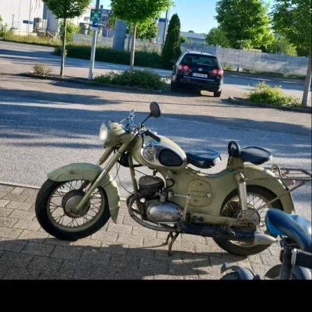 mokickfreak