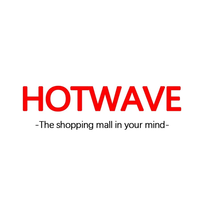 hotwave_uk